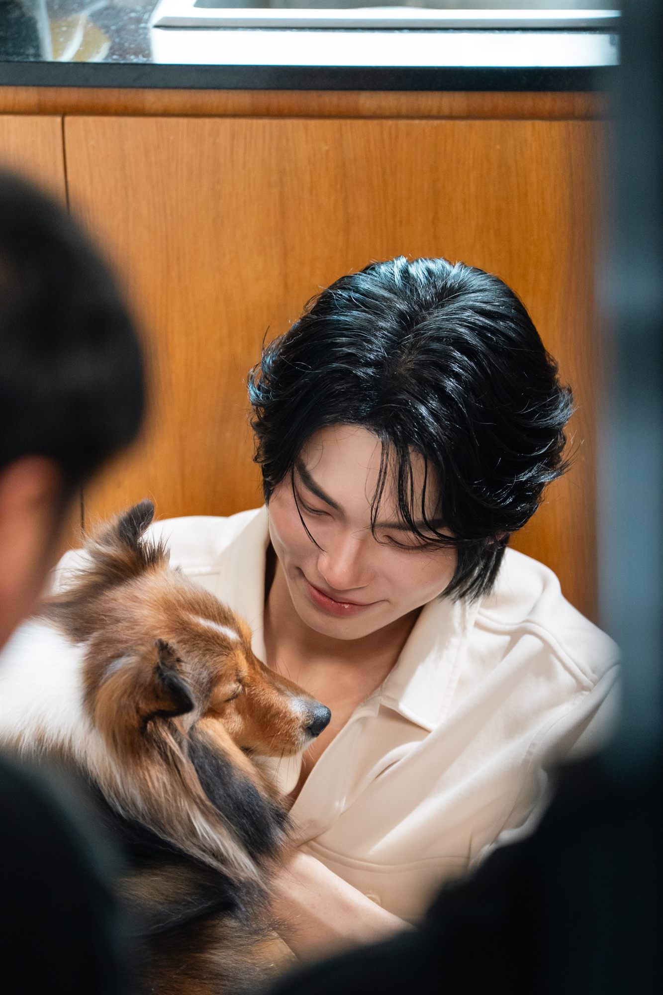Realme X Win Metawin